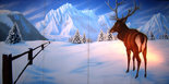 WINTERDECOR-HERT