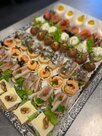 HAPJES-&amp;-FINGERFOOD