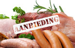 AANBIEDING-GOURMET-BUFFET