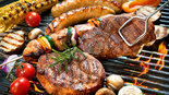 BARBECUE-BUFFET-DE-LUXE