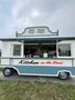 Foodtruck-(-Kitchen-on-the-Road-)