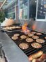 AANBIEDING-BBQ-BUFFET