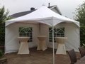 4x4-PAGODE-TENT