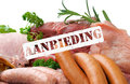 AANBIEDING GOURMET BUFFET