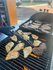 AANBIEDING BBQ BUFFET_4