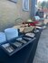 AANBIEDING BBQ BUFFET_4