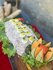 AANBIEDING BBQ BUFFET_4