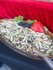 AANBIEDING BBQ BUFFET_4