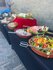 AANBIEDING KOUD & WARM BUFFET_4