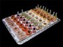 HAPJES & FINGERFOOD_4